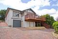 Property photo of 113 Lawrence Vale Road South Launceston TAS 7249