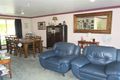 Property photo of 94 Campbells River Road Black Springs NSW 2787