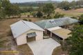 Property photo of 47 Albert Street Eagleby QLD 4207