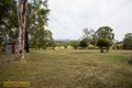 Property photo of 47 Albert Street Eagleby QLD 4207
