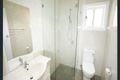 Property photo of 16 Boyd Street Cabramatta West NSW 2166