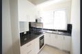 Property photo of 16 Boyd Street Cabramatta West NSW 2166