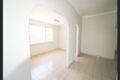 Property photo of 16 Boyd Street Cabramatta West NSW 2166