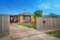 Property photo of 50 Keating Crescent Dandenong VIC 3175