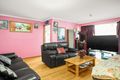 Property photo of 50 Keating Crescent Dandenong VIC 3175