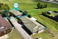 Property photo of 2/68 Cyrus Saul Circuit Frederickton NSW 2440
