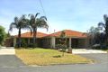 Property photo of 49 Satellite Place Carlisle WA 6101