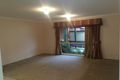 Property photo of 38 Teatree Drive South Morang VIC 3752
