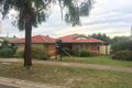 Property photo of 38 Teatree Drive South Morang VIC 3752