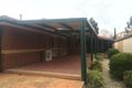 Property photo of 38 Teatree Drive South Morang VIC 3752