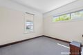 Property photo of 19 Lytton Street Invermay TAS 7248