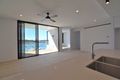 Property photo of 202/9 Marina Drive Shell Cove NSW 2529