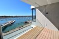 Property photo of 202/9 Marina Drive Shell Cove NSW 2529