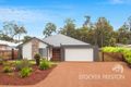 Property photo of 6 Coral Vine Cross Cowaramup WA 6284