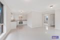 Property photo of 74A Yating Avenue Schofields NSW 2762