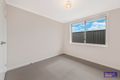 Property photo of 74A Yating Avenue Schofields NSW 2762