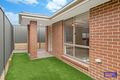 Property photo of 74A Yating Avenue Schofields NSW 2762