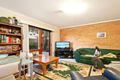 Property photo of 1/45-49 Windsor Road Kellyville NSW 2155