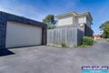 Property photo of 1/18 Namur Street Noble Park VIC 3174