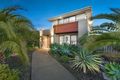 Property photo of 2 Yorkshire Drive Cranbourne North VIC 3977