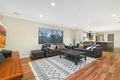 Property photo of 2 Yorkshire Drive Cranbourne North VIC 3977