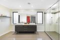 Property photo of 2 Yorkshire Drive Cranbourne North VIC 3977