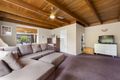 Property photo of 6 McLennan Street Colac VIC 3250