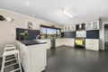 Property photo of 6 McLennan Street Colac VIC 3250