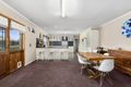 Property photo of 6 McLennan Street Colac VIC 3250