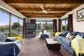 Property photo of 6 McLennan Street Colac VIC 3250