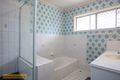 Property photo of 47 Albert Street Eagleby QLD 4207