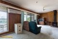 Property photo of 47 Albert Street Eagleby QLD 4207