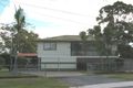 Property photo of 23 Henry Street Thorneside QLD 4158