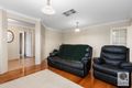 Property photo of 22 Gundaring Turn Canning Vale WA 6155