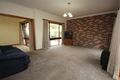 Property photo of 4 Booth Street Dubbo NSW 2830