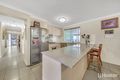 Property photo of 21 Kilmore Street Brookfield VIC 3338