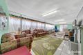 Property photo of 21 Kilmore Street Brookfield VIC 3338