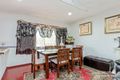 Property photo of 39 Gregory Street Acacia Ridge QLD 4110