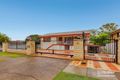 Property photo of 39 Gregory Street Acacia Ridge QLD 4110