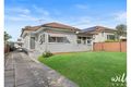 Property photo of 4 Beatrice Street Bass Hill NSW 2197