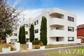 Property photo of 21/109 Nimmo Street Middle Park VIC 3206