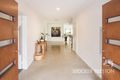 Property photo of 6 Coral Vine Cross Cowaramup WA 6284