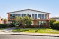 Property photo of 16 Grandview Avenue Park Grove TAS 7320