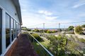 Property photo of 16 Grandview Avenue Park Grove TAS 7320