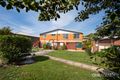 Property photo of 16 Grandview Avenue Park Grove TAS 7320
