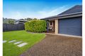 Property photo of 35 Saffron Street Elanora QLD 4221