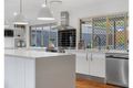 Property photo of 35 Saffron Street Elanora QLD 4221
