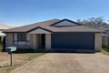 Property photo of 204 Macquarie Way Drewvale QLD 4116