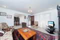 Property photo of 2/1 Bombora Place Fingal Bay NSW 2315