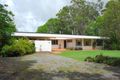 Property photo of 766 Maryborough Cooloola Road Granville QLD 4650